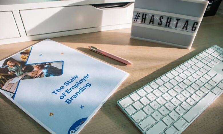 digital safety content review subjects