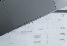 digital search signal intelligence report