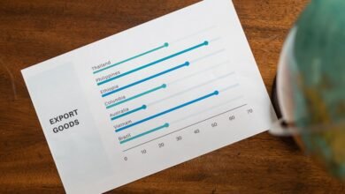 global content signal usernames and greek text