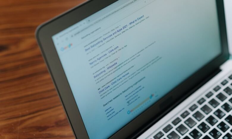 internet query classification log authors and ids