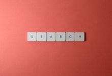 internet query pattern evaluation file details