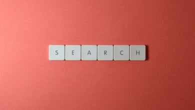 internet query pattern evaluation file details