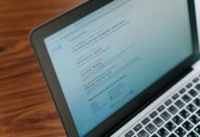 internet query safety review summary