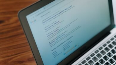 internet query safety review summary