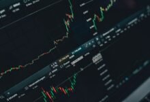multilingual data pattern analysis