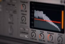 multilingual search signal processing