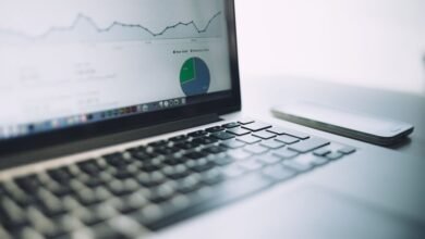 online behavior classification identifiers listed