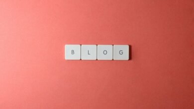 online content classification names and safety review file