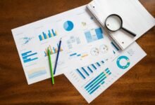 online content pattern evaluation summary