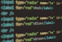 online content safety analysis
