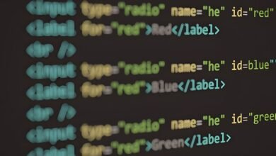 online content safety analysis