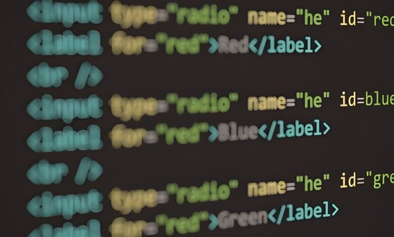 online content safety analysis