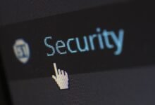 online identity and usernames