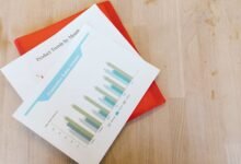 online product signal evaluation report highlights