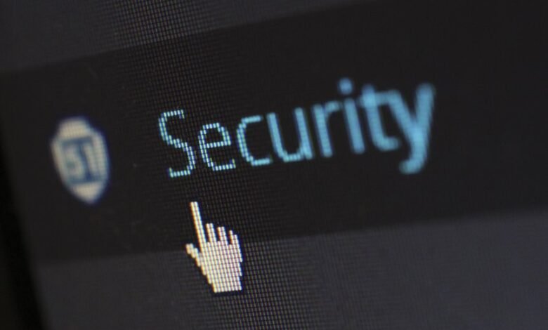online user handles and domains identified