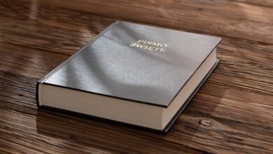 search intent ambiguity analysis summary