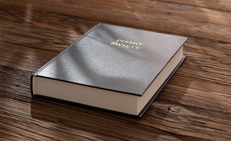 search intent ambiguity analysis summary