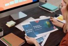 web content behavior monitoring report authorsession names