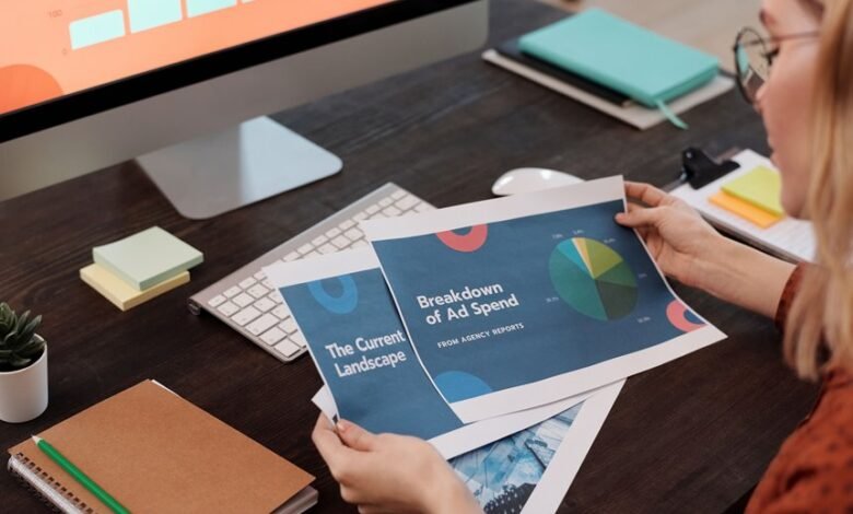 web content behavior monitoring report authorsession names