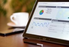 web content classification overview various topics