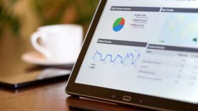 web content classification overview various topics