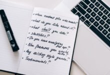 web content structure evaluation log
