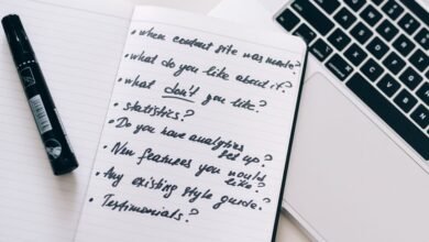 web content structure evaluation log