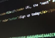 web entity classification and noise detection