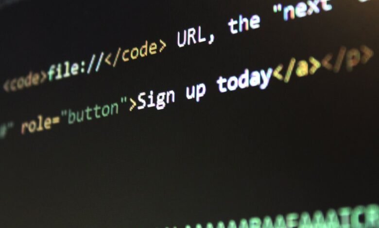 web entity classification and noise detection