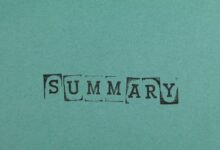web entity signal tracking summary multiple user handles