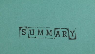 web entity signal tracking summary multiple user handles
