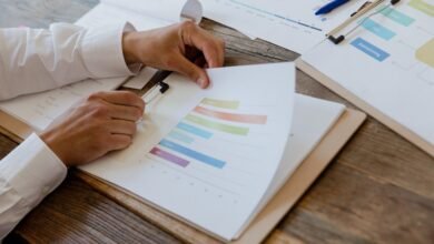 web query structure evaluation authorship identifiers
